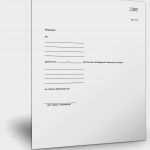 Antrag Auf Erlass Kfw Darlehen Vorlage Inspiration Antrag Auf Erlass Kfw Darlehen Vorlage In Creative Antrag