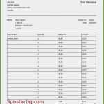 Antrag Auf Erlass Kfw Darlehen Vorlage Luxus Antrag Auf Erlass Kfw Darlehen Vorlage Elegant Calaméo