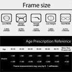 Antrag Auf Erlass Kfw Darlehen Vorlage Schönste Antrag Auf Erlass Kfw Darlehen Vorlage Elegant Calaméo