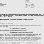 Antrag Auf Erlass Kfw Darlehen Vorlage Schönste Antrag Darlehen Jobcenter Vorlage In Bezug Auf Beste