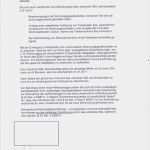 Antrag Auf Erlass Kfw Darlehen Vorlage Süß Antrag Auf Erlass Kfw Darlehen Vorlage