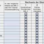 Antrag Auf Erlass Kfw Darlehen Vorlage Wunderbar Antrag Auf Erlass Kfw Darlehen Vorlage Antrag Auf Erlass