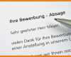Antwort Auf Absage Bewerbung Vorlage Bewundernswert 15 Jobangebot Ablehnen Muster