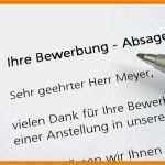 Antwort Auf Absage Bewerbung Vorlage Bewundernswert 15 Jobangebot Ablehnen Muster