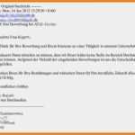 Antwort Auf Absage Bewerbung Vorlage Bewundernswert 20 Antwort Auf Absage Bewerbung