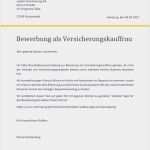 Antwort Auf Absage Bewerbung Vorlage Cool 13 Muster Absage Bewerbung Arbeitgeber