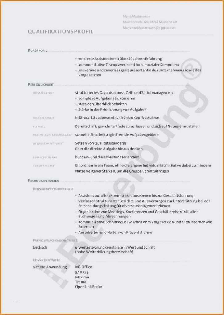 Antwort Auf Absage Bewerbung Vorlage Cool 19 Antwort Auf Absage Bewerbung formulierung