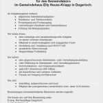 Antwort Auf Absage Bewerbung Vorlage Einzigartig 20 Antwort Auf Absage Bewerbung