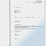 Antwort Auf Absage Bewerbung Vorlage Einzigartig Einladung Stilvoll Antwort Auf Einladung