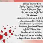 Antwort Auf Absage Bewerbung Vorlage Erstaunlich 19 Antwort Auf Absage Bewerbung formulierung