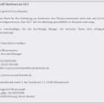 Antwort Auf Absage Bewerbung Vorlage Erstaunlich 20 Antwort Auf Absage Bewerbung