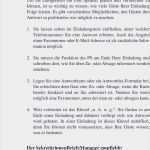 Antwort Auf Absage Bewerbung Vorlage Erstaunlich 20 Antwort Auf Absage Bewerbung formulierung