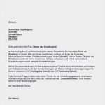 Antwort Auf Absage Bewerbung Vorlage Erstaunlich 20 Antwort Auf Absage Bewerbung formulierung