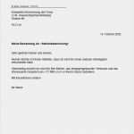 Antwort Auf Absage Bewerbung Vorlage Erstaunlich Absage Bewerbung sofortiger Gratis Download