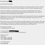 Antwort Auf Absage Bewerbung Vorlage Fabelhaft Wie Steffen Beinahe Trainer Des 1 Fc Köln Wurde Kölsche