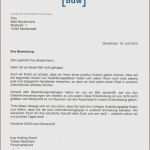 Antwort Auf Absage Bewerbung Vorlage Inspiration 15 Bewerbungsvorlage Ausbildung