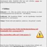 Antwort Auf Absage Bewerbung Vorlage Inspiration 20 Antwort Auf Absage Bewerbung formulierung