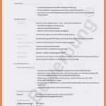 Antwort Auf Absage Bewerbung Vorlage Inspiration 20 Antwort Auf Absage Bewerbung formulierung