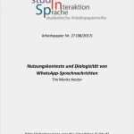 Antwort Auf Absage Bewerbung Vorlage Inspiration formulierung Absage Einladung 47 Genial Galerie Antwort