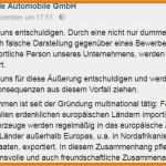Antwort Auf Absage Bewerbung Vorlage Neu 20 Antwort Auf Absage Bewerbung