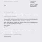 Antwort Auf Absage Bewerbung Vorlage Schön 20 Absage Bewerbung Antwort