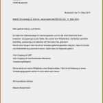 Antwort Auf Absage Bewerbung Vorlage Süß Einladung Stilvoll Antwort Auf Einladung