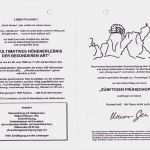 Antwort Auf Absage Bewerbung Vorlage Wunderbar 20 Antwort Auf Absage Bewerbung formulierung