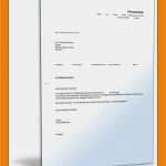 Antwort Auf Absage Bewerbung Vorlage Wunderbar 8 Antwort Auf Absage Bewerbung formulierung