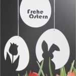 Apple Mail Vorlagen Kostenlos Angenehm 3 Vorlagen Für Schnelle &amp; Schlichte Osterdeko Aus Papier