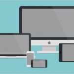 Apple Mail Vorlagen Kostenlos Angenehm Apple Produkte Vorlagen