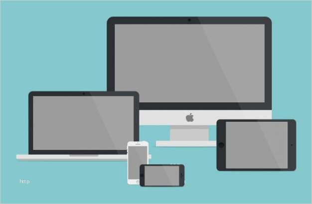 Apple Mail Vorlagen Kostenlos Angenehm Apple Produkte Vorlagen