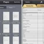 Apple Mail Vorlagen Kostenlos Angenehm Personalplanung Excel Vorlage Kostenlos Vorlagen Frei