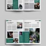 Apple Mail Vorlagen Kostenlos Angenehm Zeitplanung Excel Und Flyer Vorlagen Kostenlos Flyer