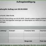 Apple Mail Vorlagen Kostenlos Beste Erstaunlich E Mail Briefpapier Vorlagen Kostenlos 2019