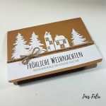 Apple Mail Vorlagen Kostenlos Beste Palmen Basteln Vorlage Einladungskarten 60