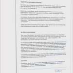 Apple Mail Vorlagen Kostenlos Bewundernswert 24 E Mail Vorlagen Kostenlos