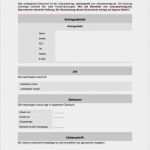 Apple Mail Vorlagen Kostenlos Elegant Apple Mail Vorlagen Kostenlos Einzigartig Urlaubsantrag