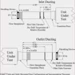 Apple Mail Vorlagen Kostenlos Erstaunlich 81 Kostenlose Bilder Winter