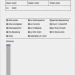 Apple Mail Vorlagen Kostenlos Erstaunlich Apple Mail Vorlagen Kostenlos Papacfo