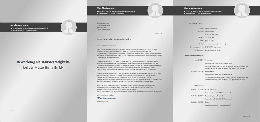 Apple Mail Vorlagen Kostenlos Erstaunlich Bewerbung Muster Vorlagen Kostenlos Herunterladenbewerbung