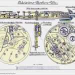 Apple Mail Vorlagen Kostenlos Erstaunlich Broschüre Vorlage Basic Propagandameldungen Vom 04 Oktober