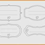 Apple Mail Vorlagen Kostenlos Erstaunlich Etiketten Vorlagen Mac Kostenlos Erstaunlich 9 Etiketten