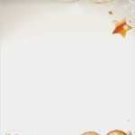 Apple Mail Vorlagen Kostenlos Erstaunlich Weihnachtsbriefpapier Din A4 Stilvolle Briefbögen Für Firmen