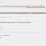 Apple Mail Vorlagen Kostenlos Großartig Word Deckblatt Vorlagen Kostenlos