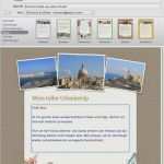 Apple Mail Vorlagen Kostenlos Gut Apple Mail Vorlagen Kostenlos Gut Mac Os X E Mails