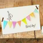 Apple Mail Vorlagen Kostenlos Hübsch Geburtstagskarte Selber Drucken Geburtstagskarten Zum