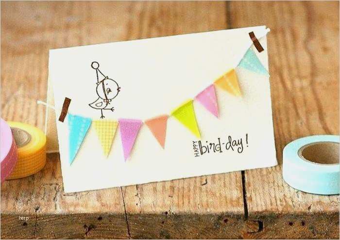 Apple Mail Vorlagen Kostenlos Hübsch Geburtstagskarte Selber Drucken Geburtstagskarten Zum