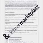 Apple Mail Vorlagen Kostenlos Inspiration Broschüre Vorlage Basic Propagandameldungen Vom 04 Oktober