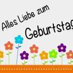 Apple Mail Vorlagen Kostenlos Inspiration Geburtstagskarten Kostenlos Als Pdf Ausdrucken In