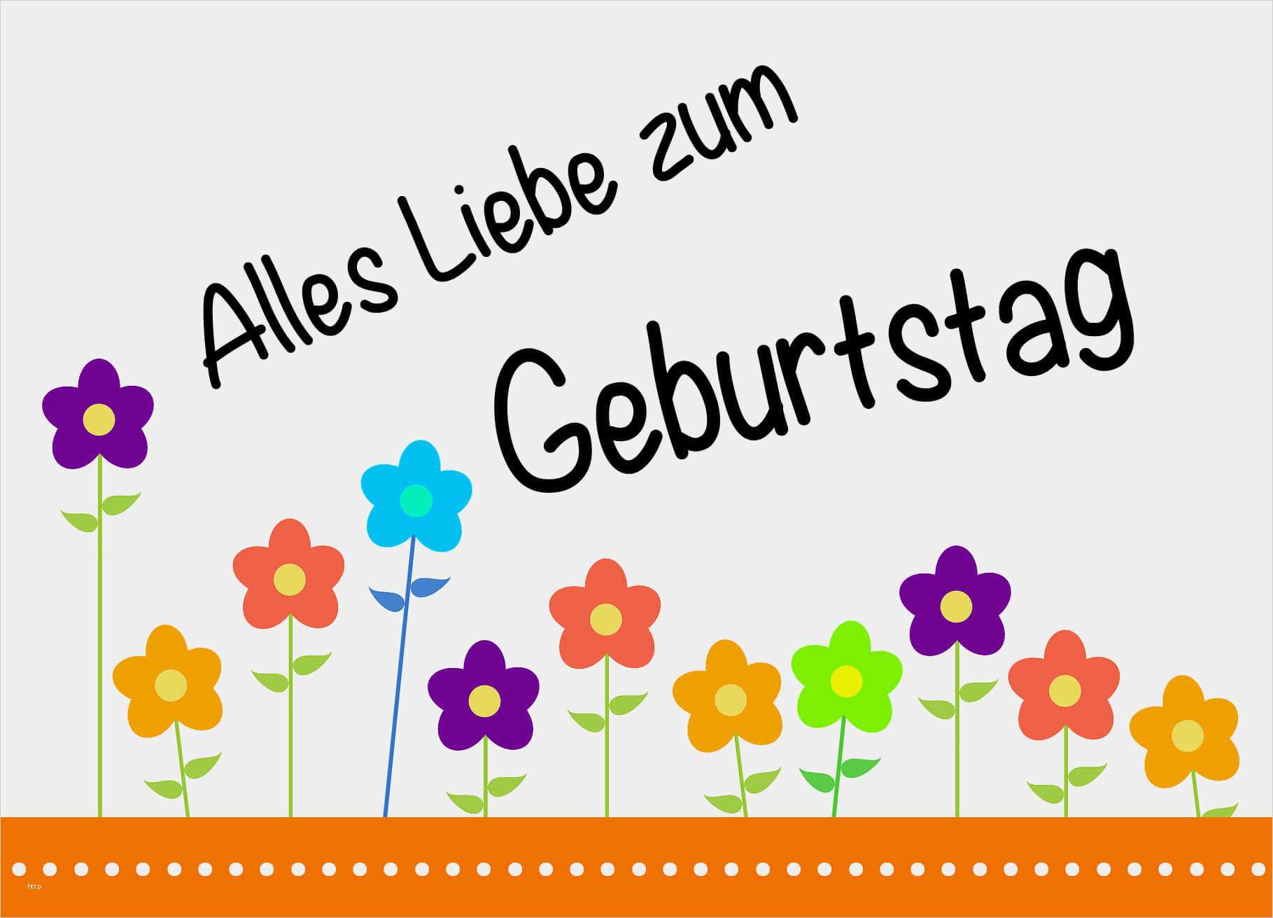 Apple Mail Vorlagen Kostenlos Inspiration Geburtstagskarten Kostenlos Als Pdf Ausdrucken In